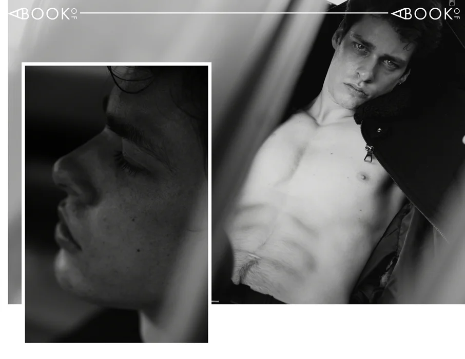 webABOOKOF_TRENT_PAGES3-4.jpg