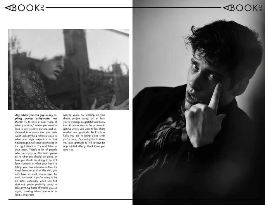 webABOOKOF_TRENT_PAGES5-6.jpg