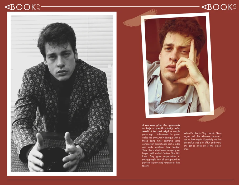 webABOOKOF_TRENT_PAGES7-8.jpg