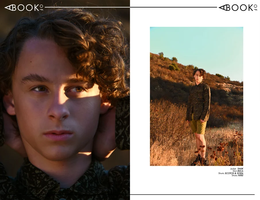 webWYATT_OLEFF_ABOOKOF_PAGES7-8.jpg