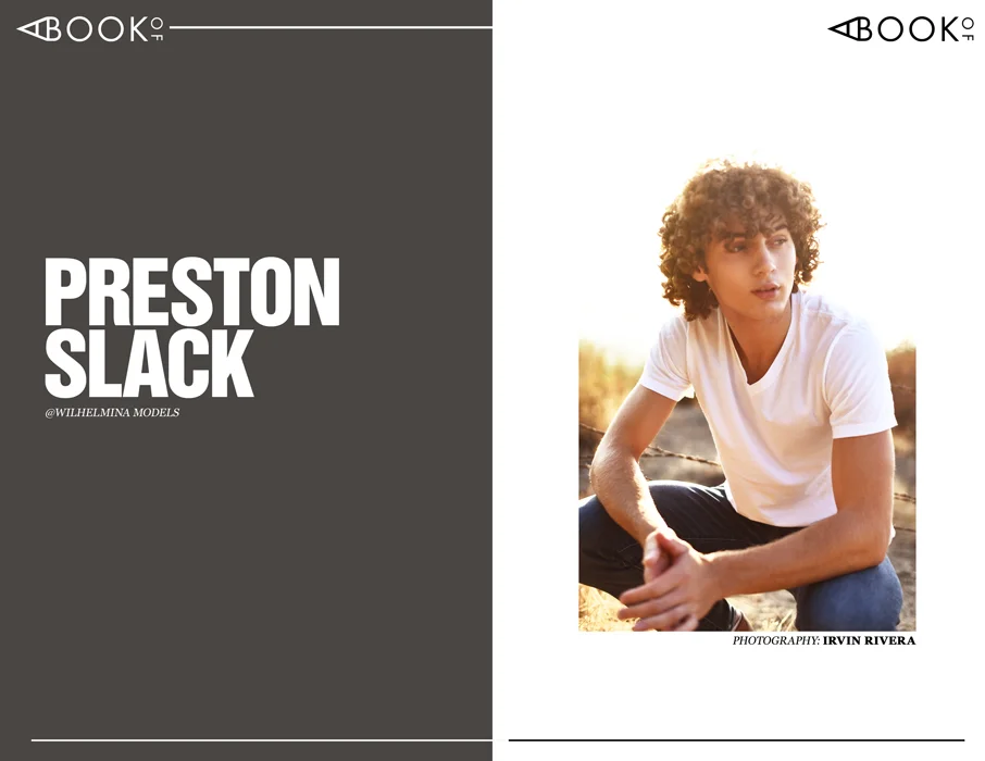 webPRESTON_SLACK_ABOOKOF_PAGES1-2.jpg
