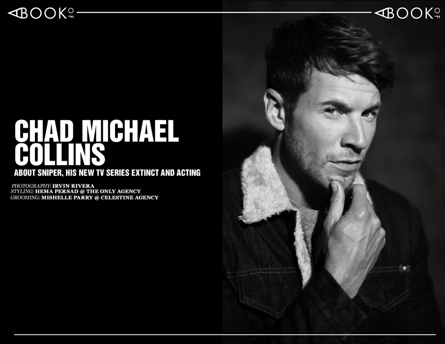 webA_BOOK_OF_CHAD_M_COLLINS_PAGES_1-2.jpg