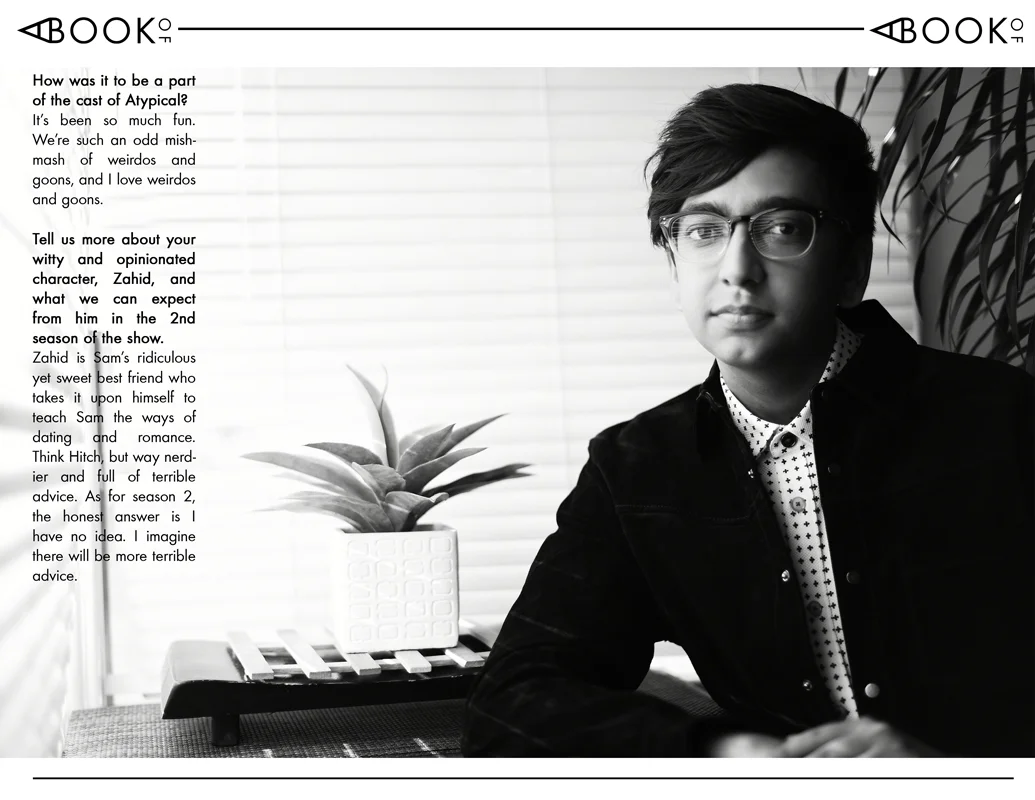 webABOOKOF_NIK_DODANI_PAGES7-8.jpg