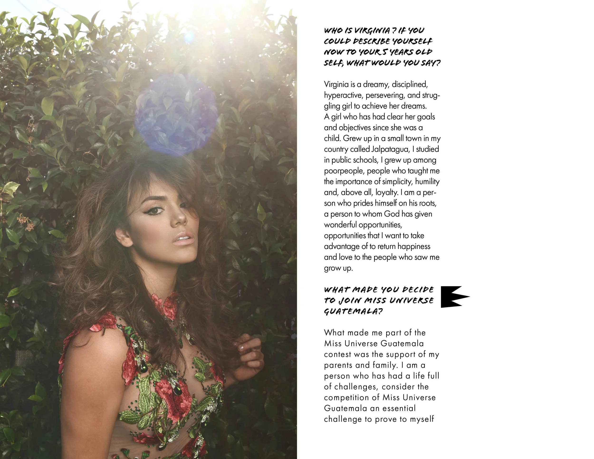Virginia Argueta Pages2.jpg