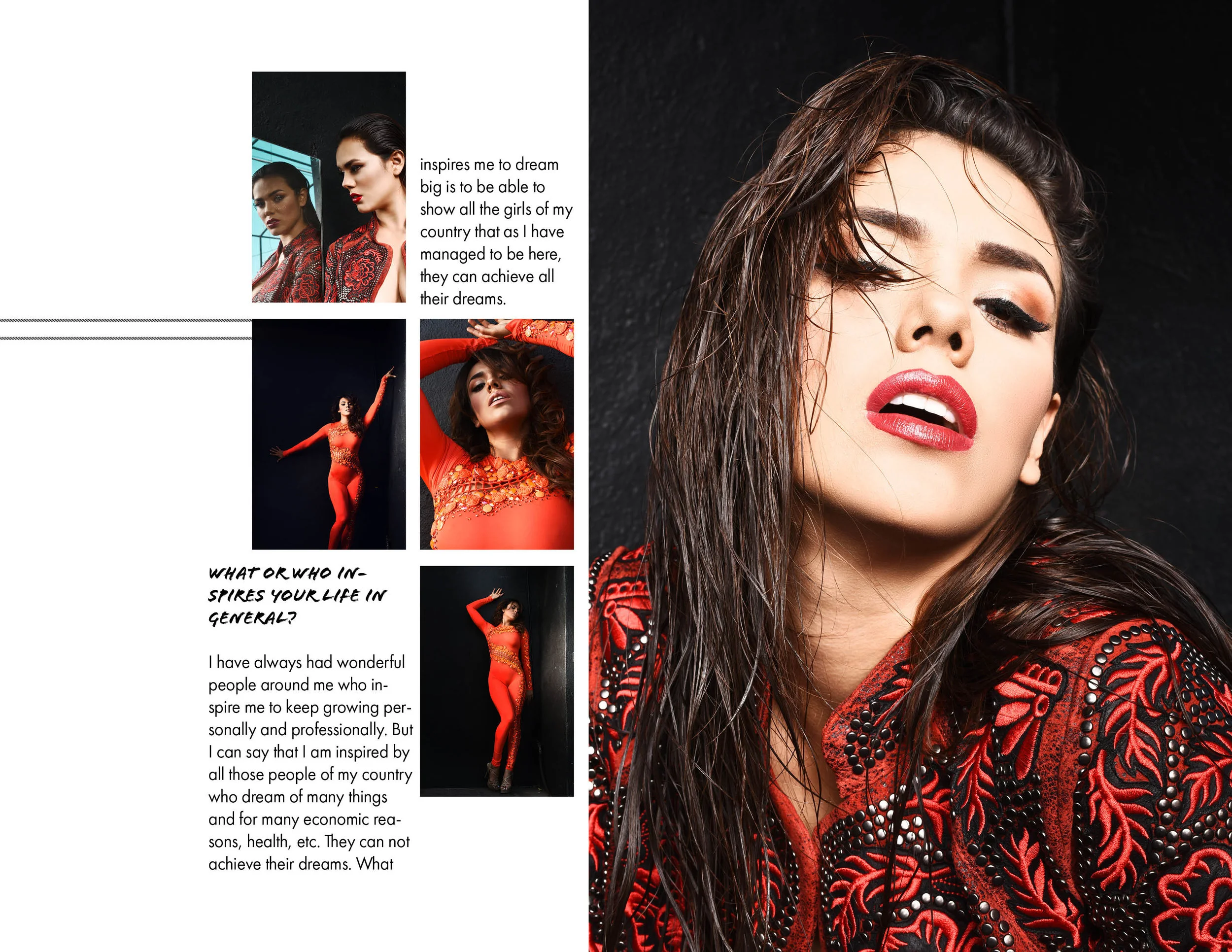 Virginia Argueta Pages4.jpg