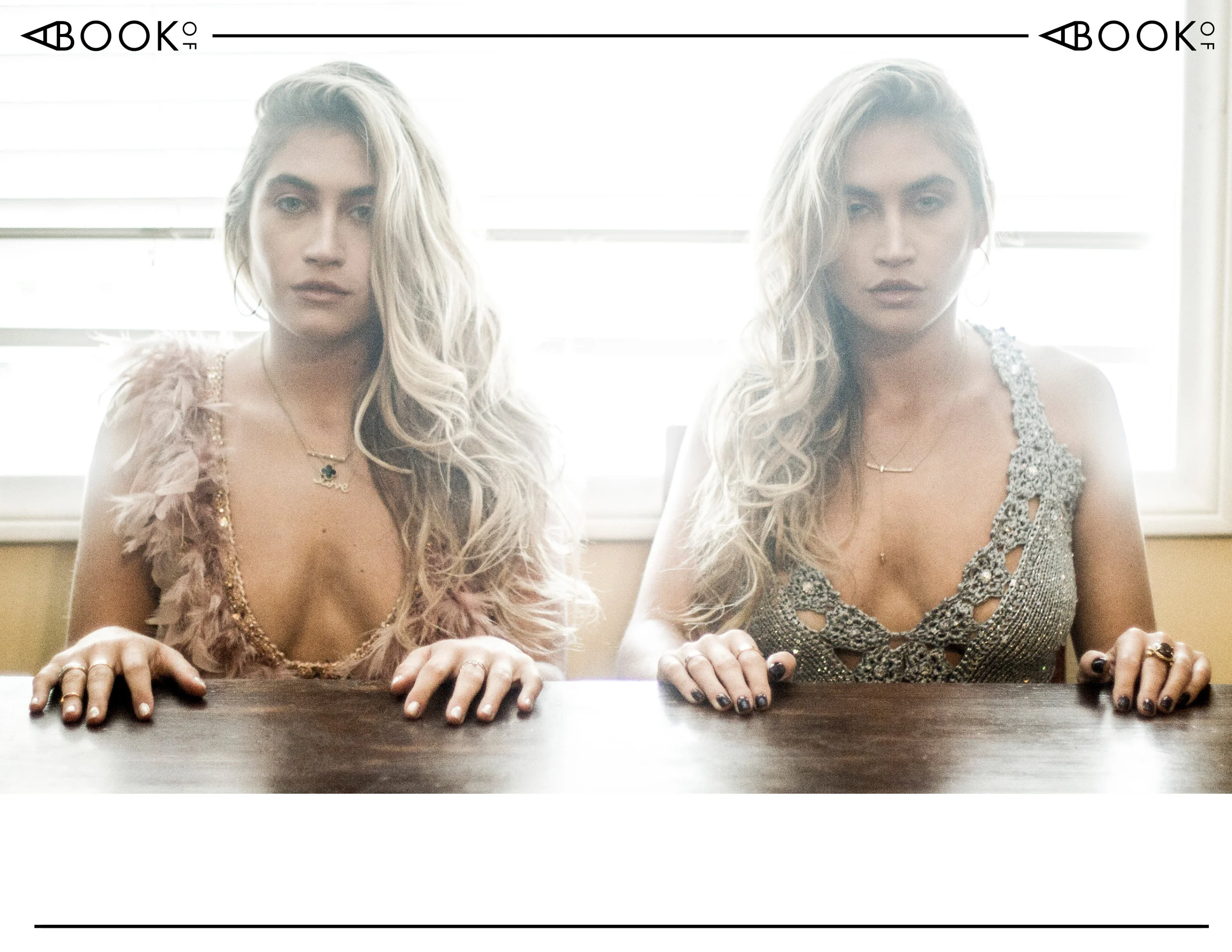 kaplan twins-04.jpg