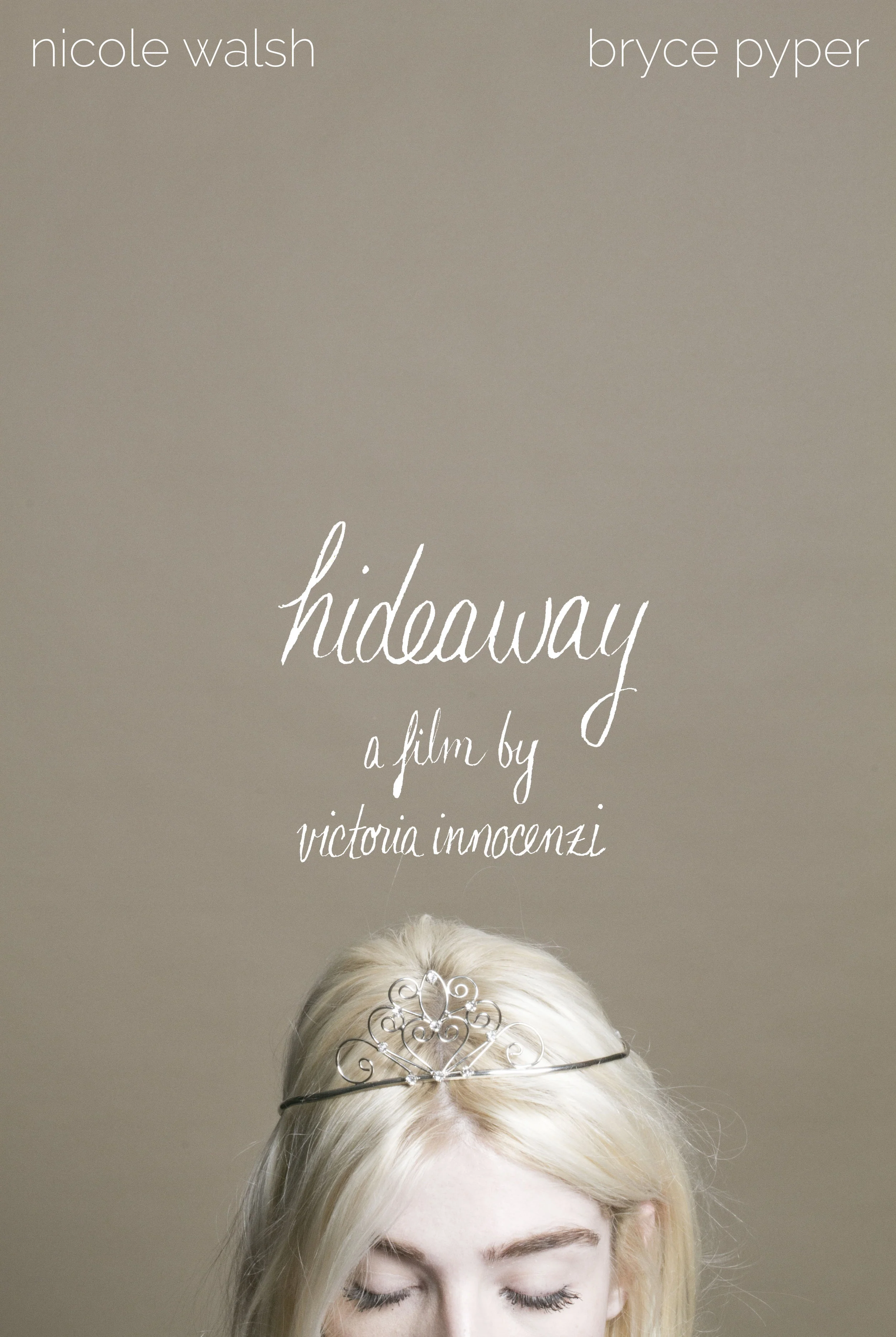 hideawayposter.jpg
