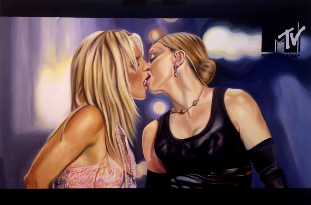 It's_Britney_Bitch.png