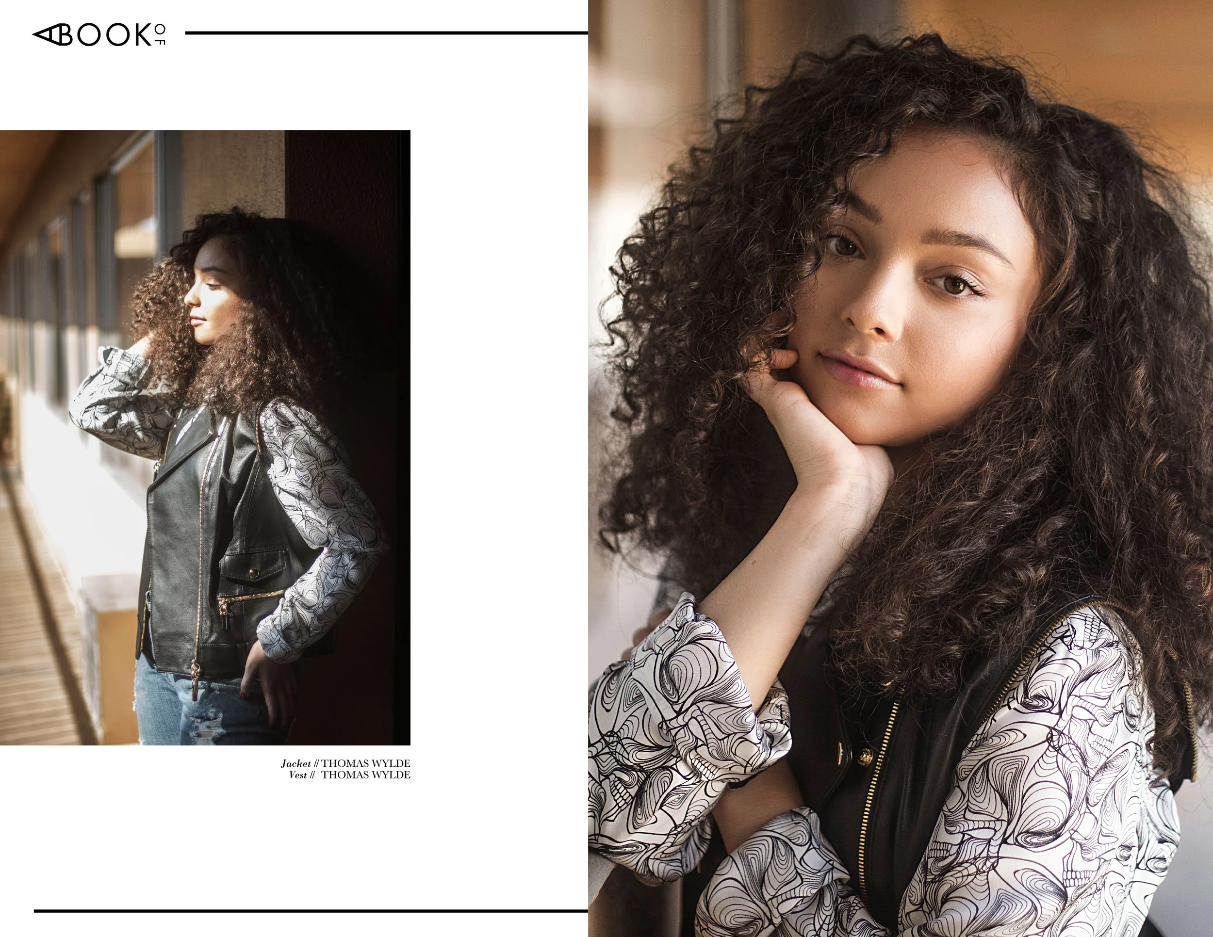 kayla-05.jpg