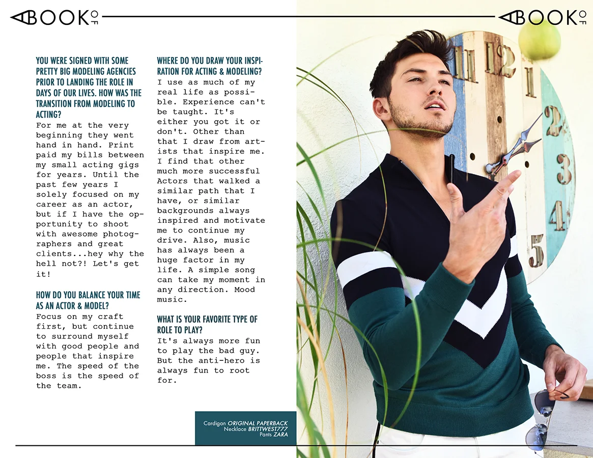 A BOOK OF ROB 04.jpg