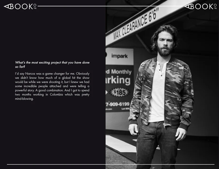 webA BOOK OF_JUAN_RIEDINGER_PAGES3-4.jpg
