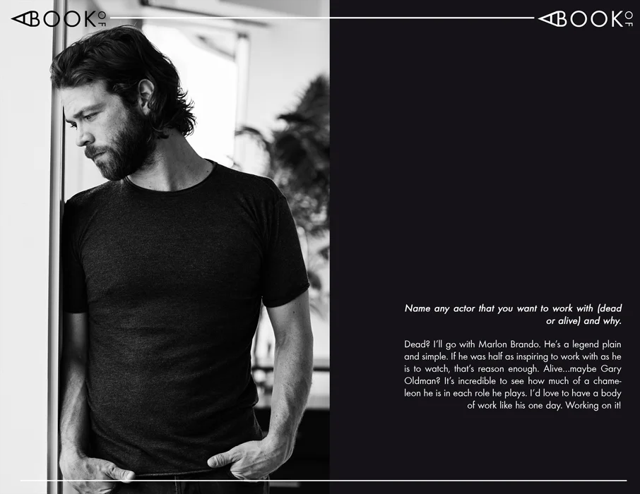 webA BOOK OF_JUAN_RIEDINGER_PAGES5-6.jpg