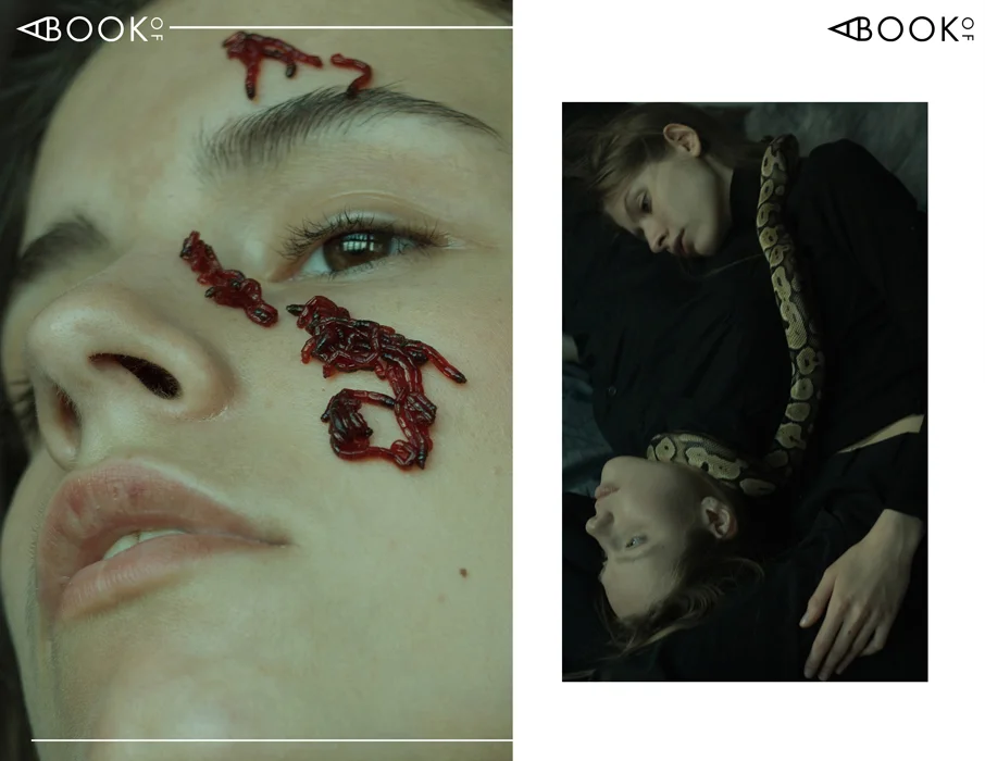 webA_BOOK_OF_DARIA_AMARANTH_PAGES3-4.jpg