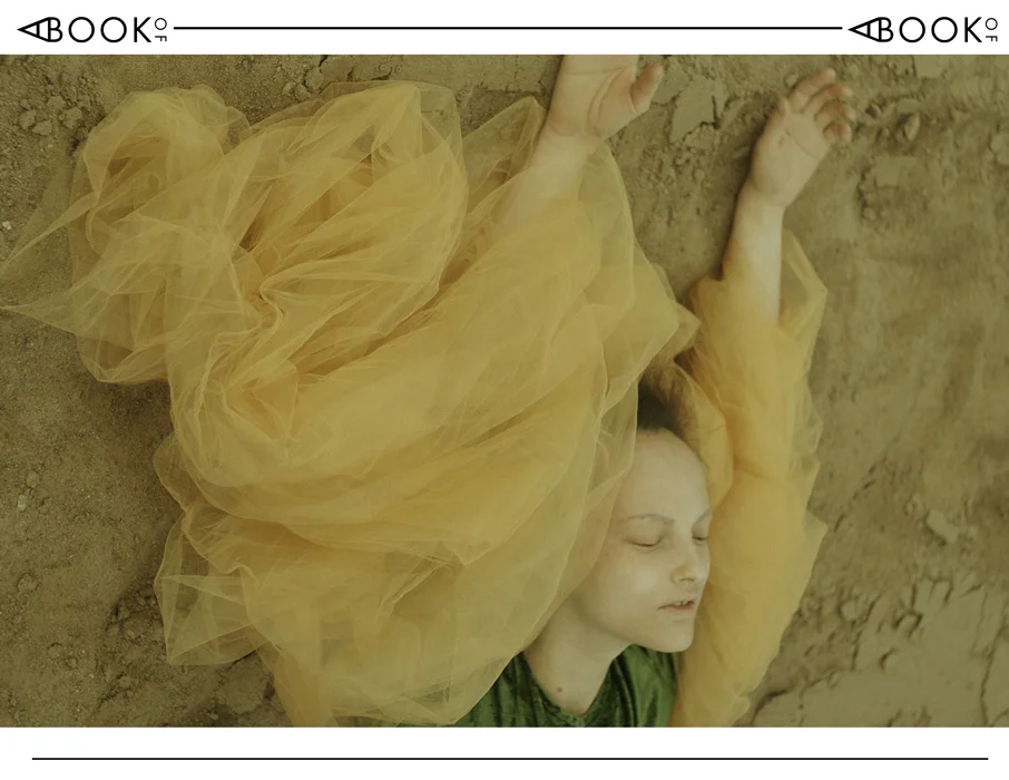 webA_BOOK_OF_DARIA_AMARANTH_PAGES9-10.jpg