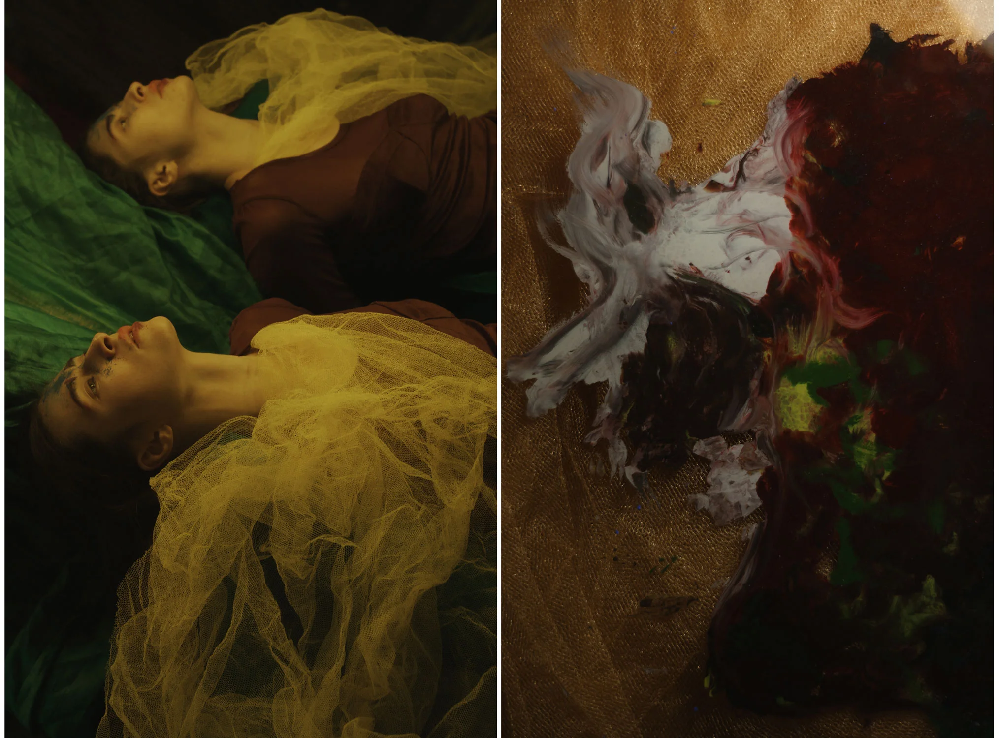 daria_amaranth-(4).jpg