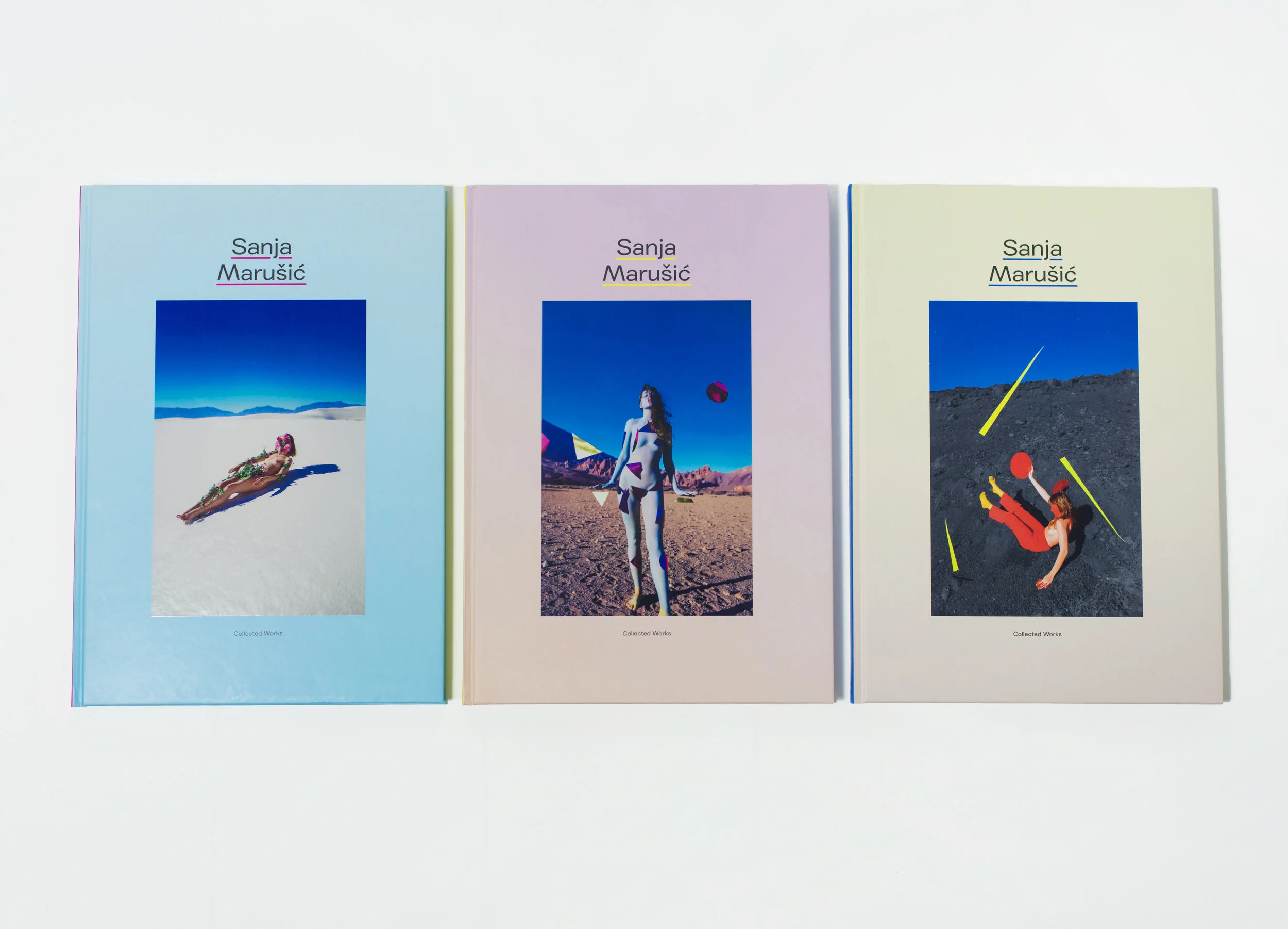 covers1.jpg