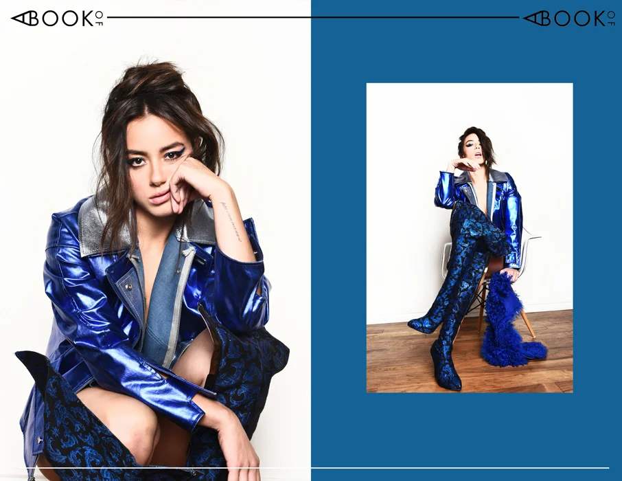 webA BOOK OF_CHLOE_BENNET_PAGES3-4.jpg