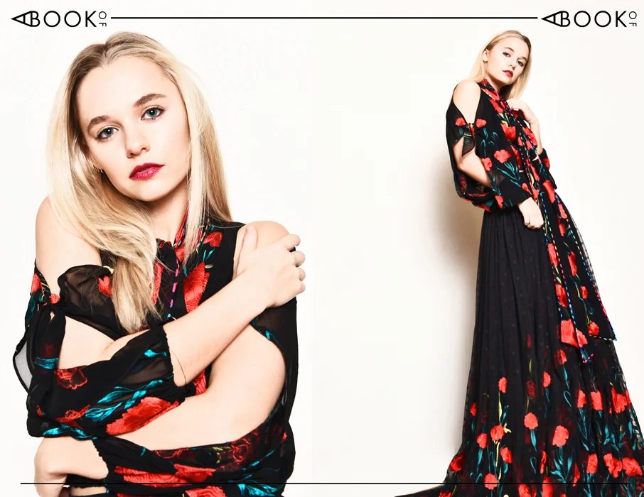 webA BOOK OF_MADISON_ISEMAN_PAGES7-8.jpg