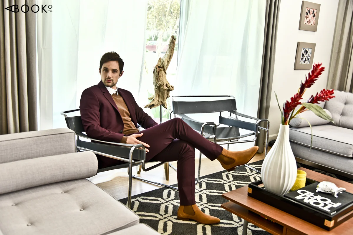 A BOOK OF ANDREW J WEST _ 4.jpg