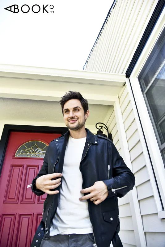 A BOOK OF ANDREW J WEST _ 7.jpg
