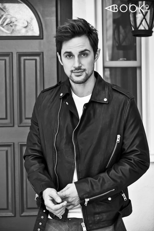 A BOOK OF ANDREW J WEST _ 9.jpg