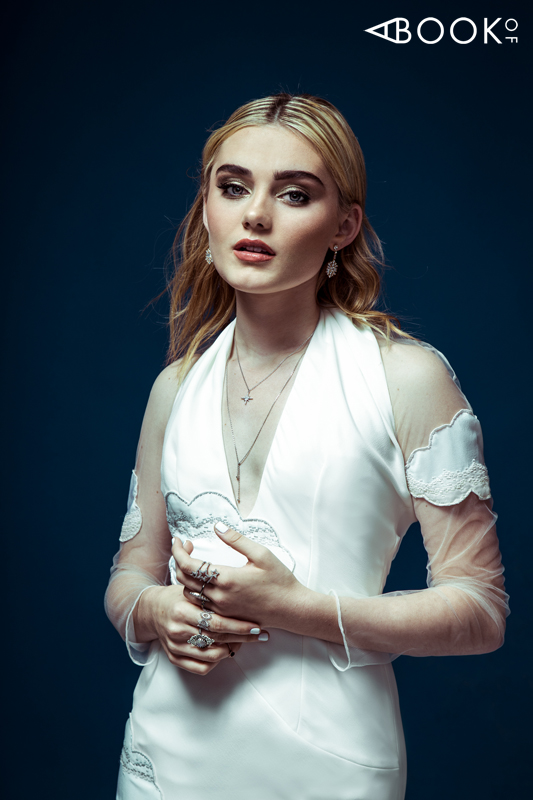 A BOOK OF MEG DONNELLY_ 8.jpg