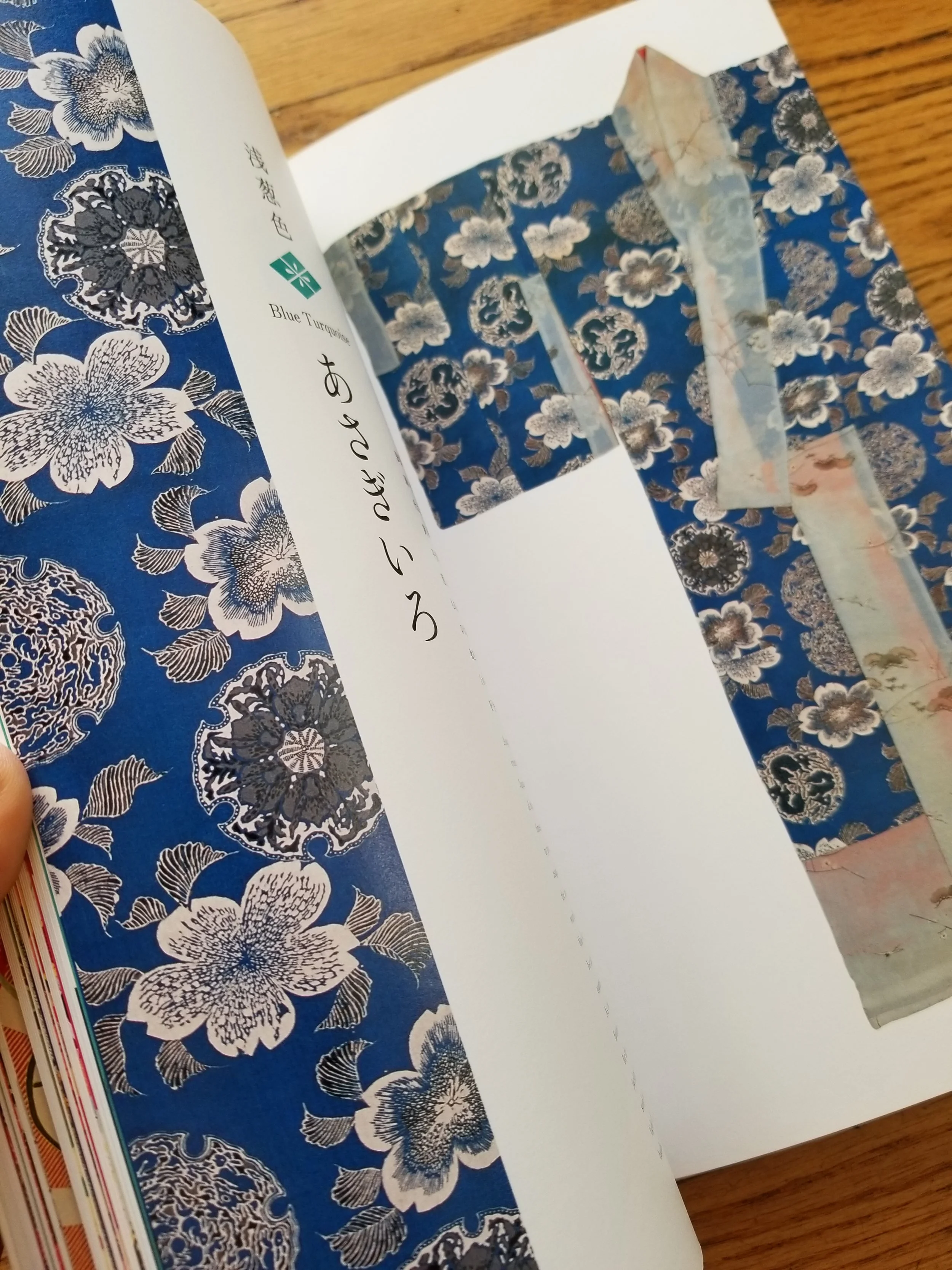 20180326_160105.jpg