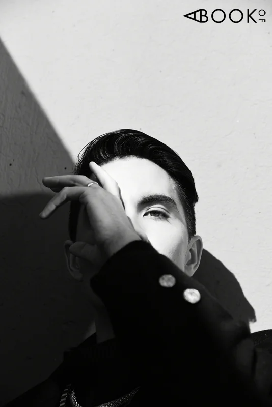 SAM TSUI_ABOOKOF_3.jpg