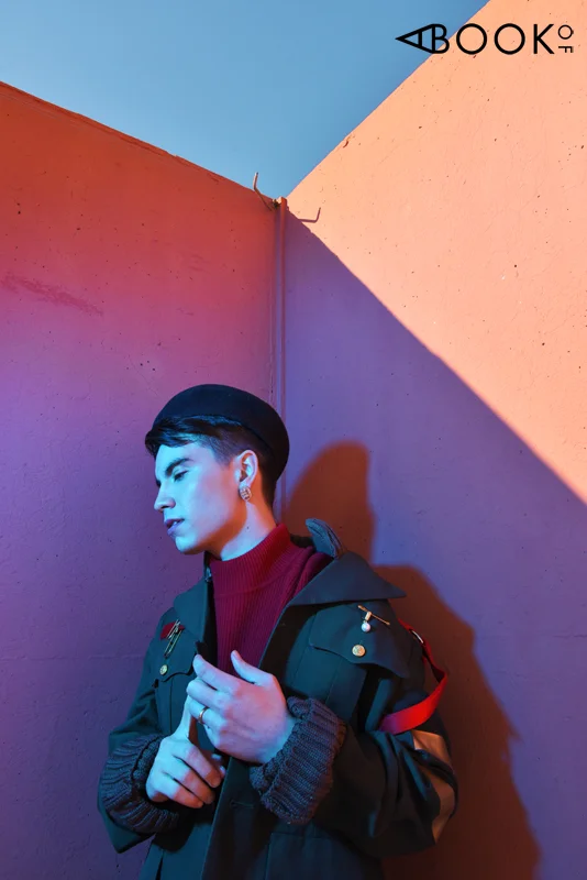SAM TSUI_ABOOKOF_4.jpg