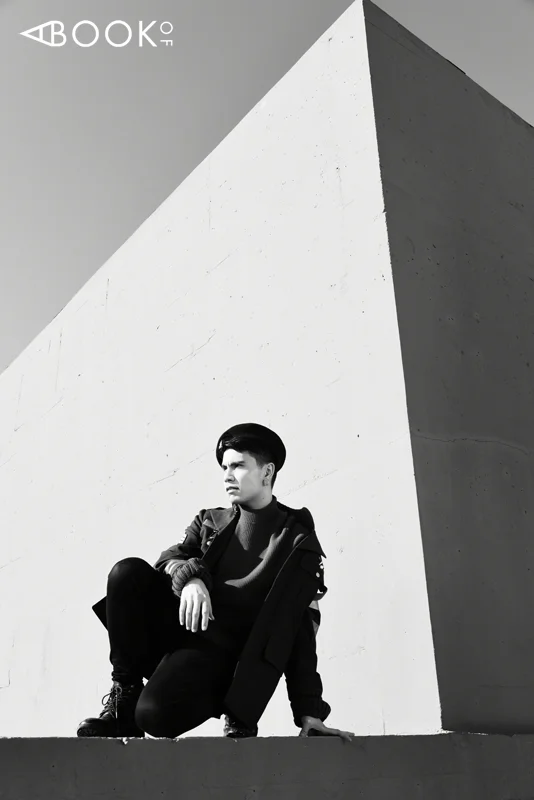 SAM TSUI_ABOOKOF_5.jpg