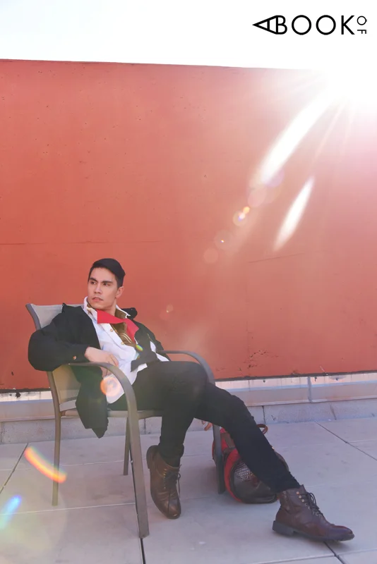 SAM TSUI_ABOOKOF_7.jpg