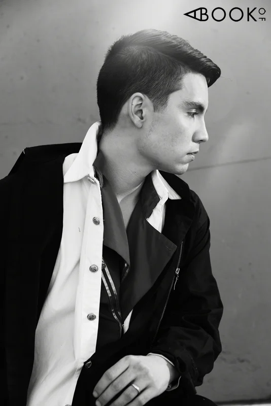 SAM TSUI_ABOOKOF_8.jpg