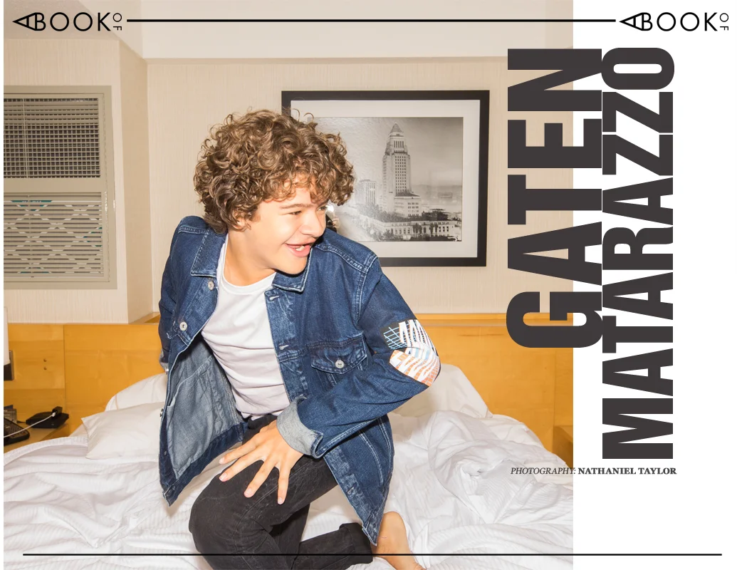 A BOOK OF GATEN MATARAZZO_1_web.jpg