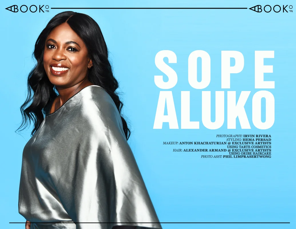 SOPE ALUKO_A BOOK OF_1web.jpg