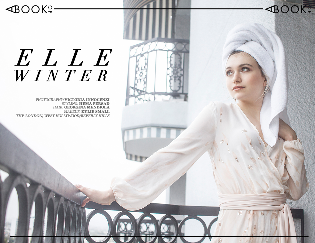 elle3.png