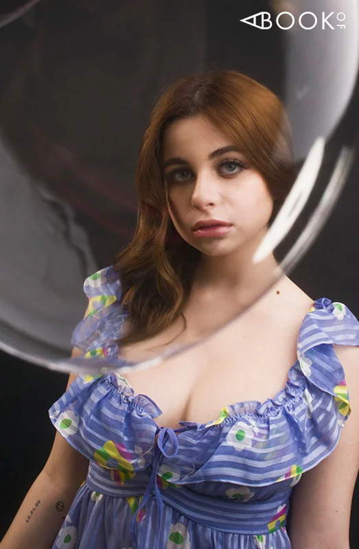 ellise3.jpg