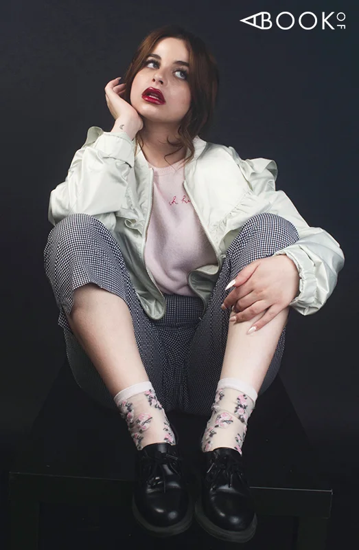 ellise5.jpg
