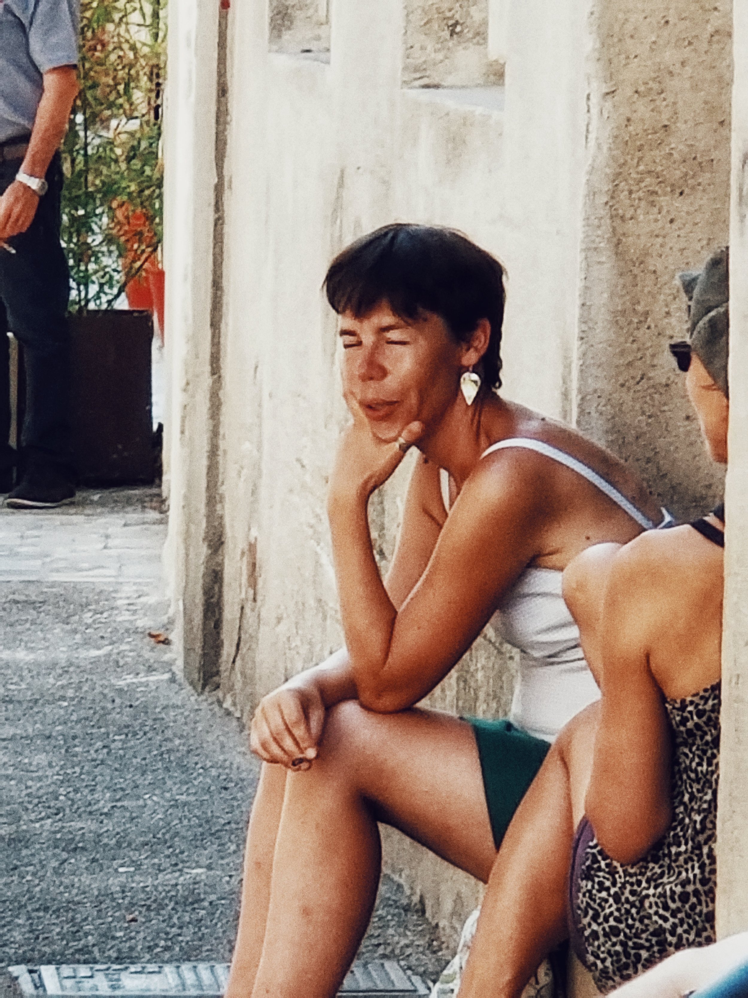 20180704_160702-01.jpeg