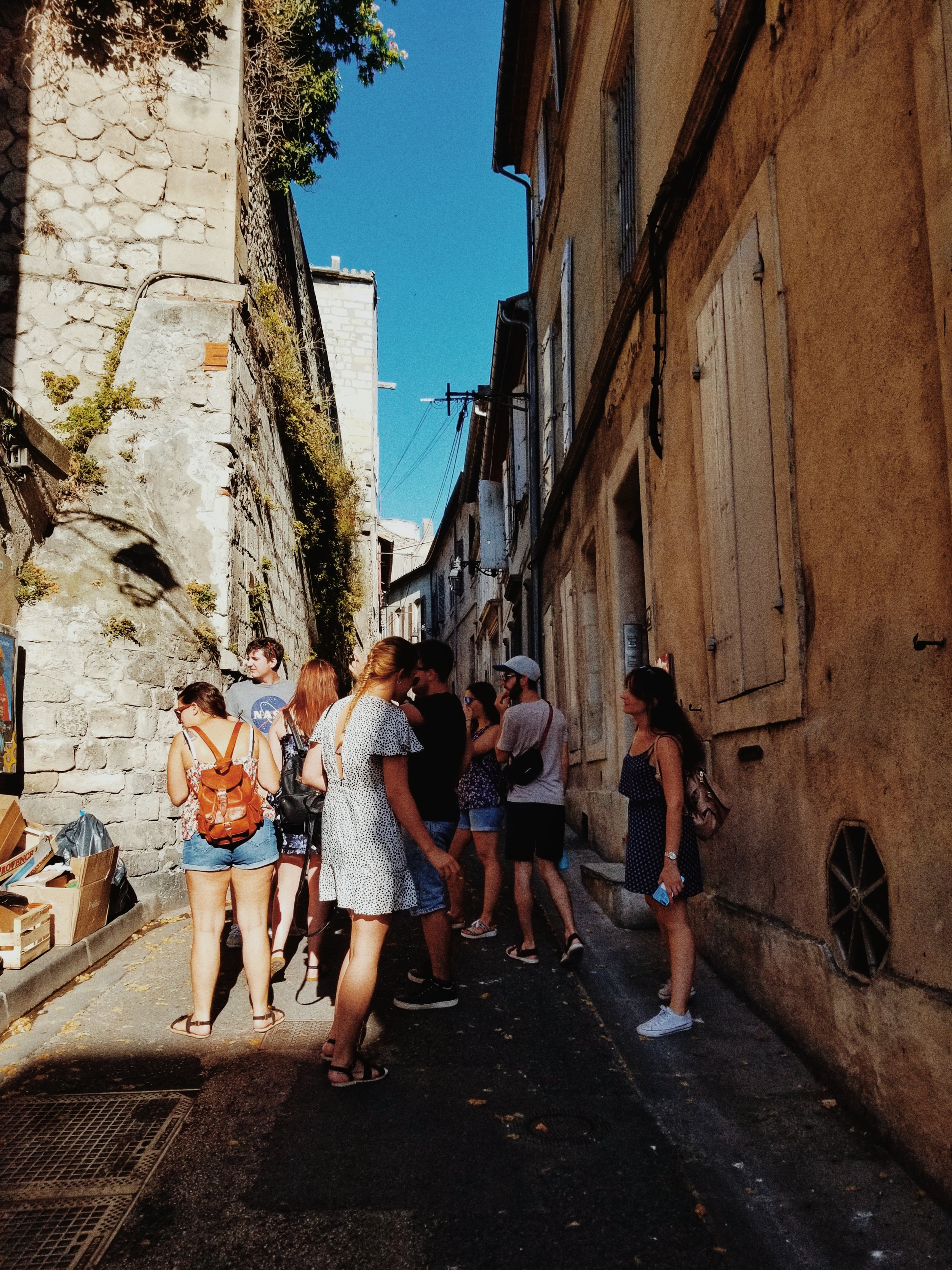 20180704_184025-01.jpeg