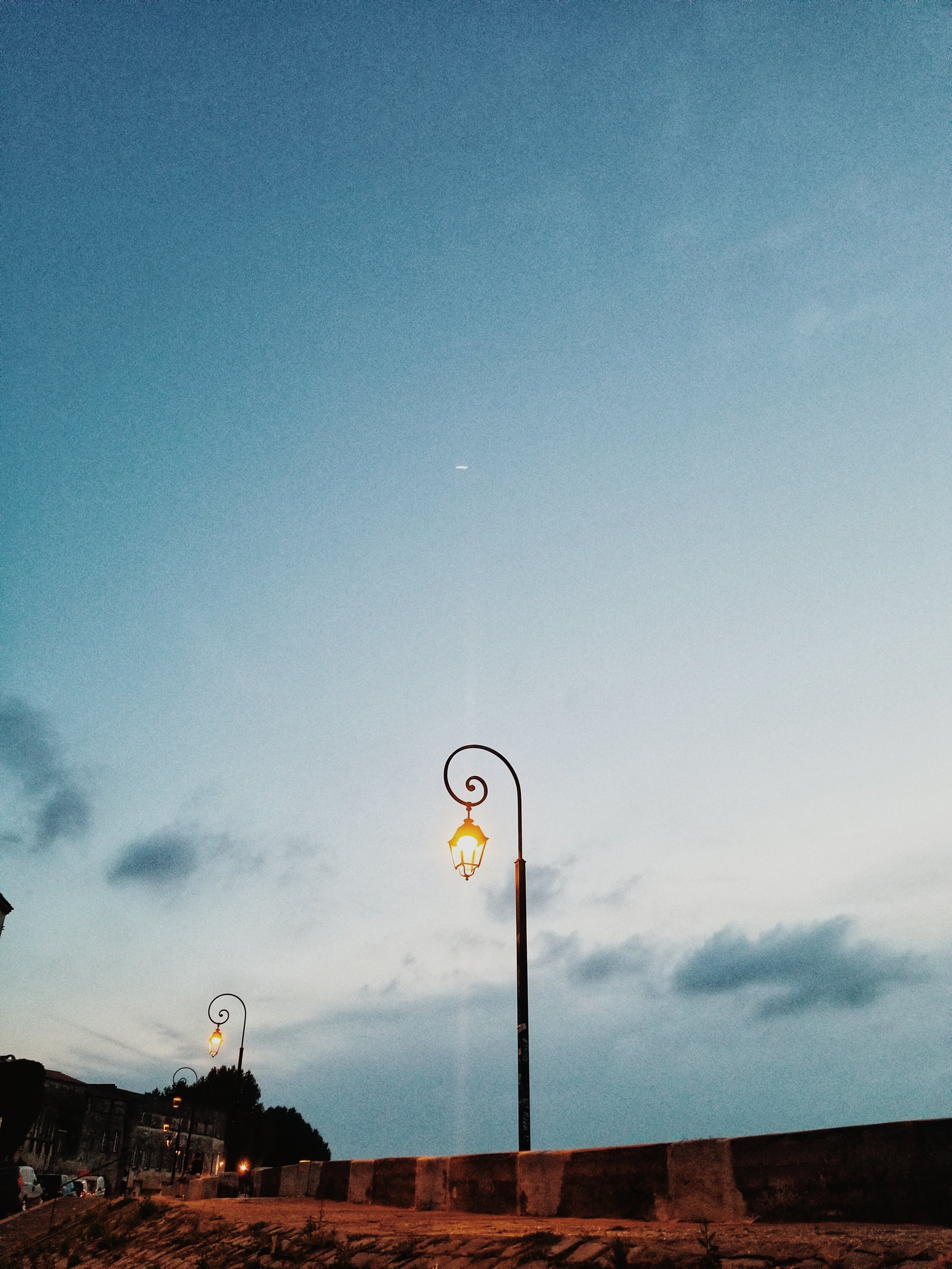 20180704_214639-01.jpeg