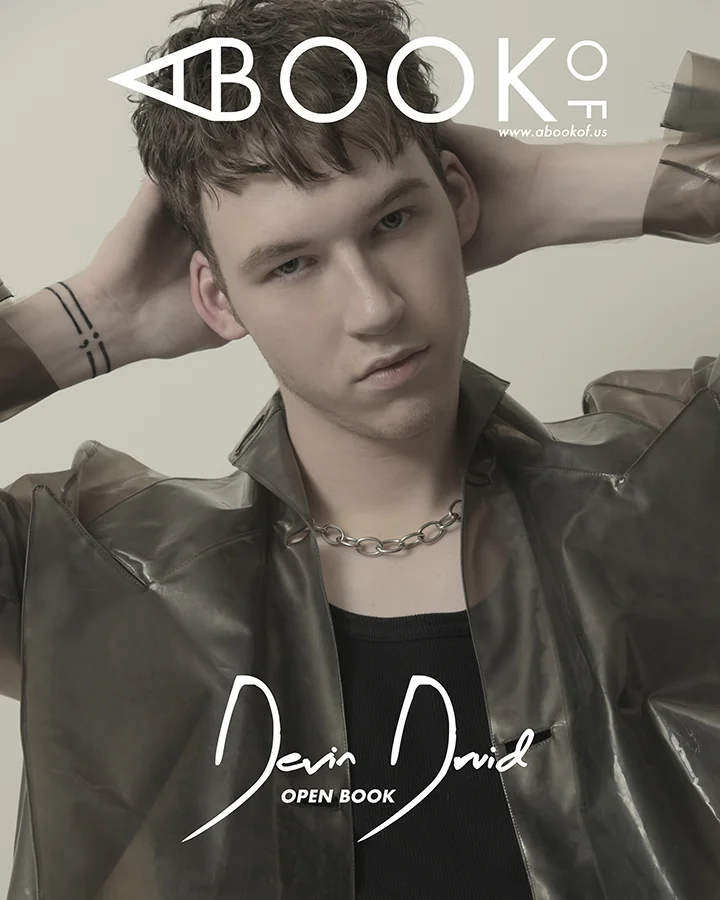 PHOTOGRAPHY: IRVIN RIVERA