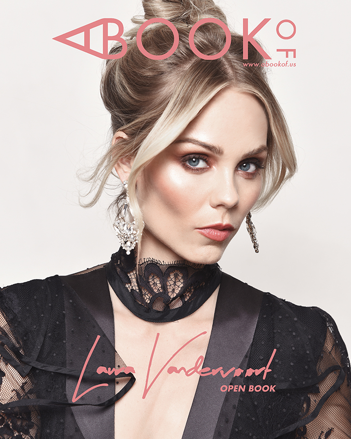 webLAURA_VANDERVOORT_COVER2.jpg