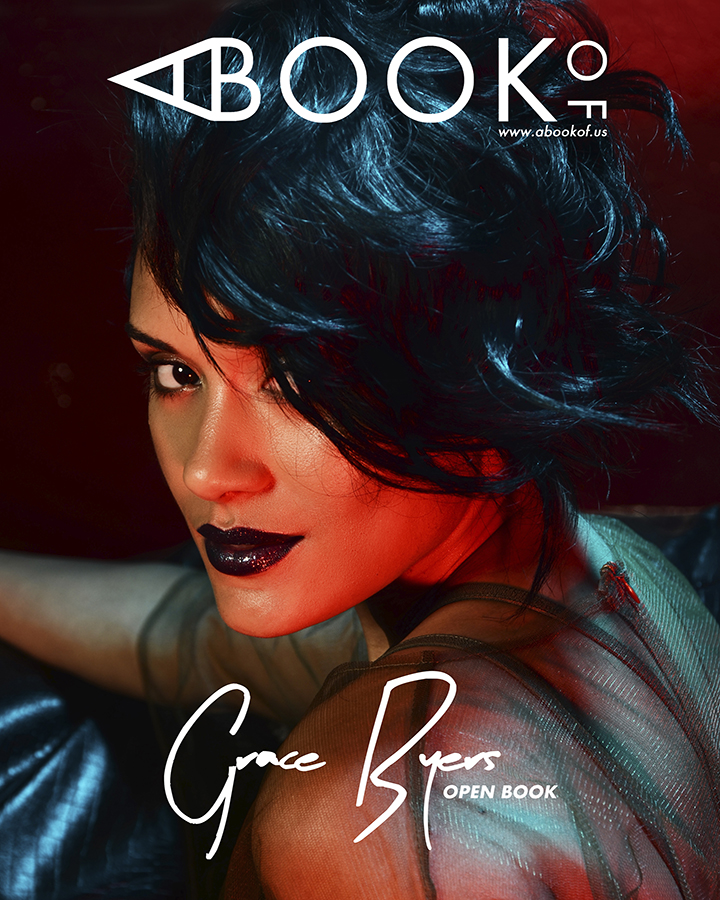 PHOTOGRAPHY: IRVIN RIVERA