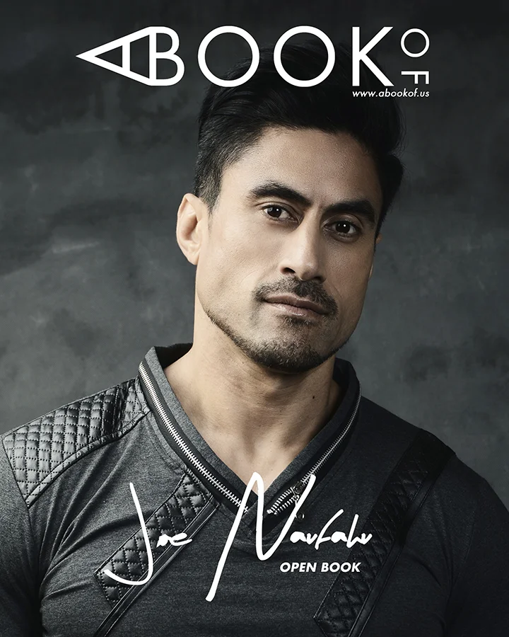 ABO JOE NAUFAHU.jpg