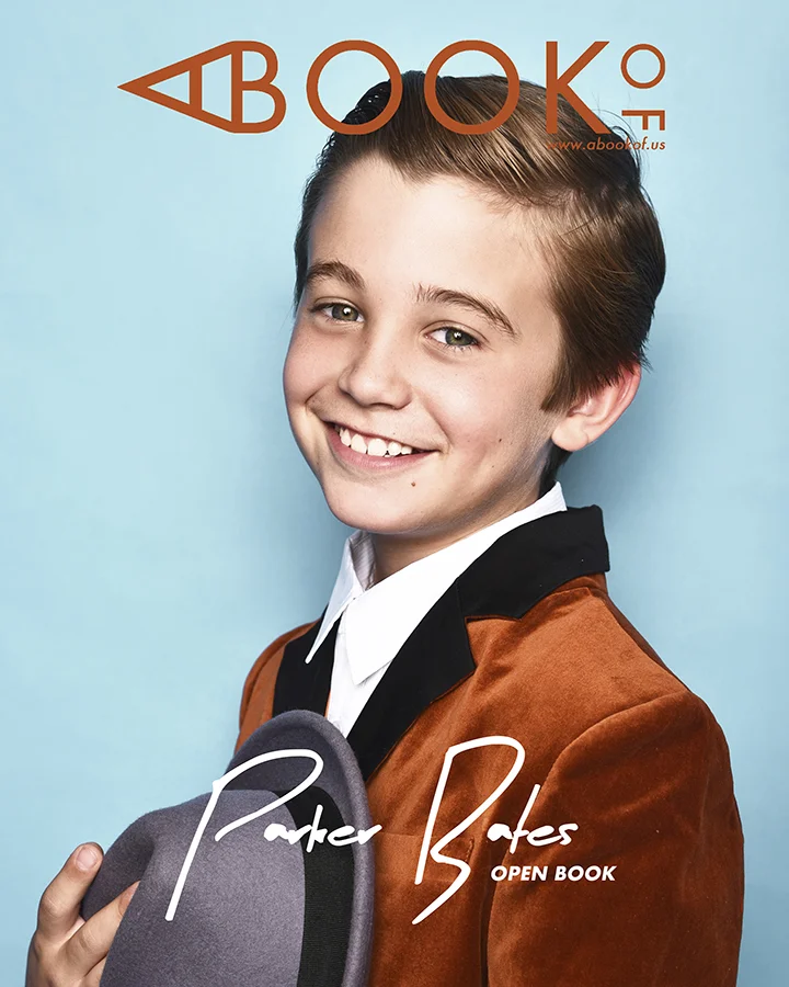 PHOTOGRAPHY: IRVIN RIVERA