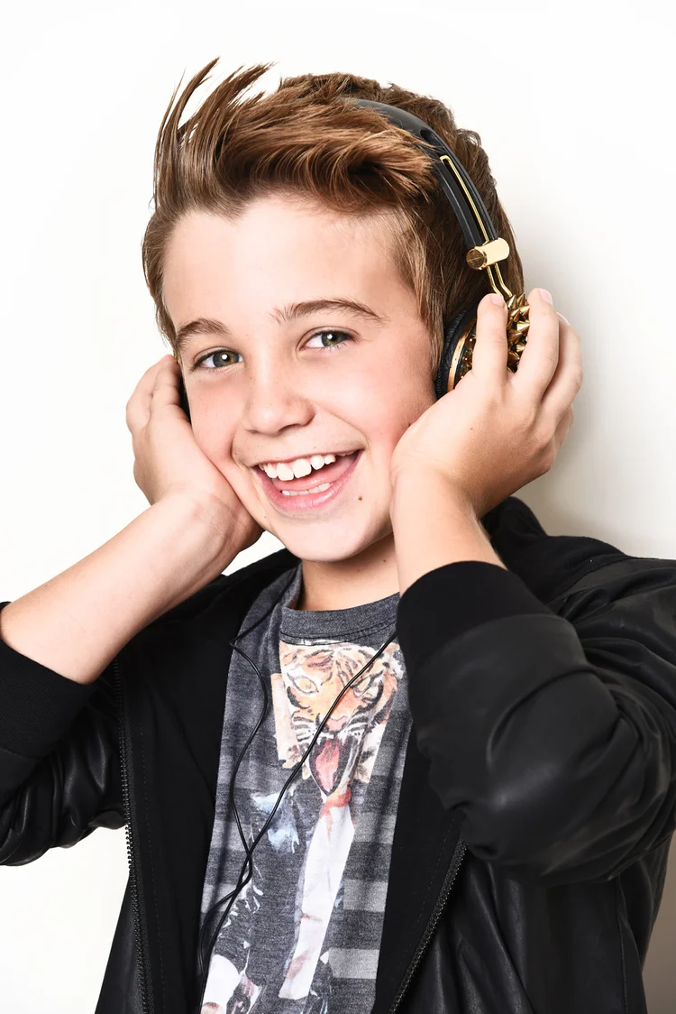 Parker Bates This Is Us A Book Of Magazine