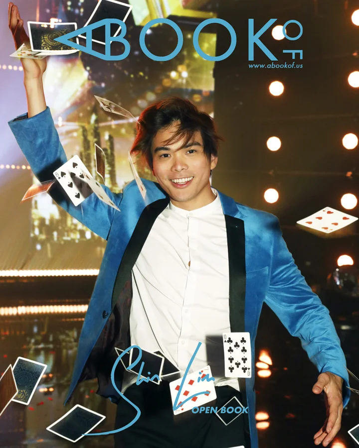webABOOKOF SHIN LIM.jpg