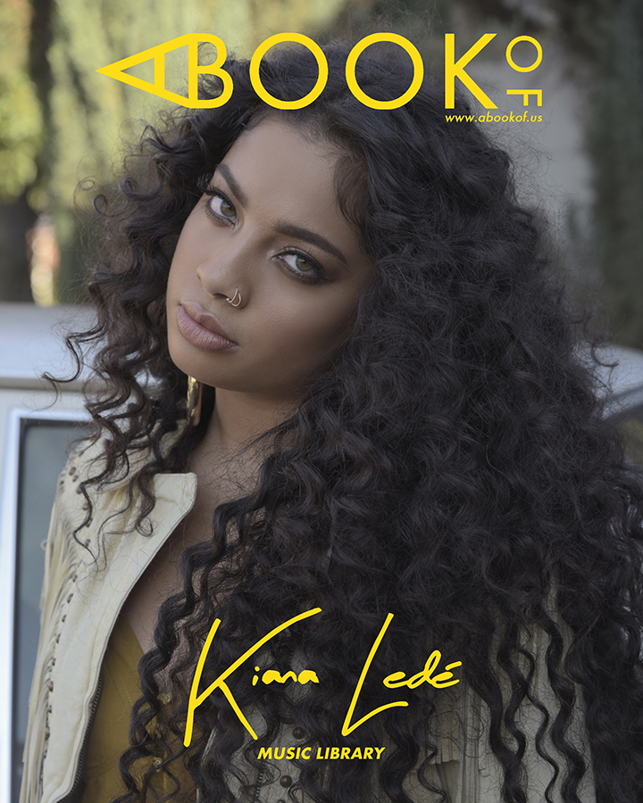 web A BOOK OF KIANA_LEDE_COVER2.jpg
