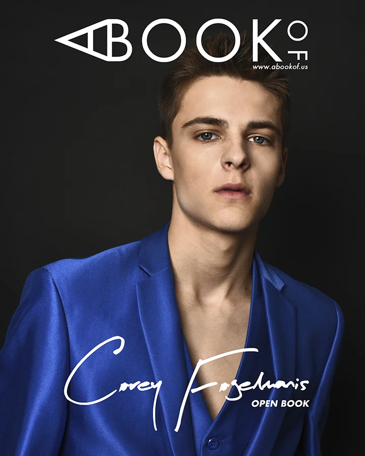 PHOTOGRAPHY: IRVIN RIVERA