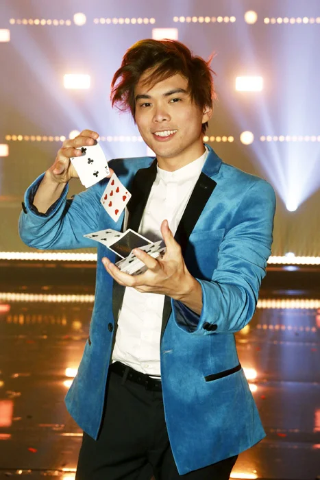 web_SHIN_LIM_ABOOKOF2.jpg
